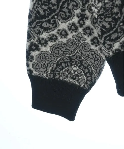Dior Homme Pullover