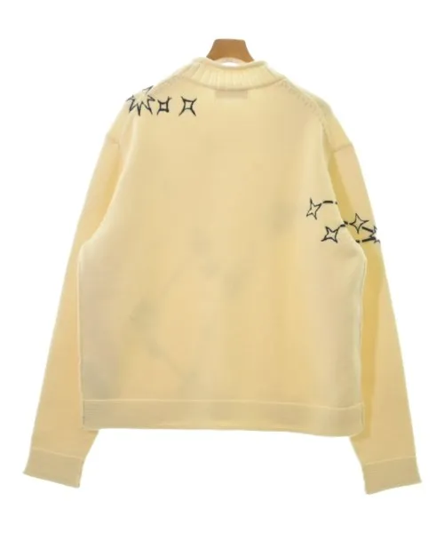 Dior Homme Pullover