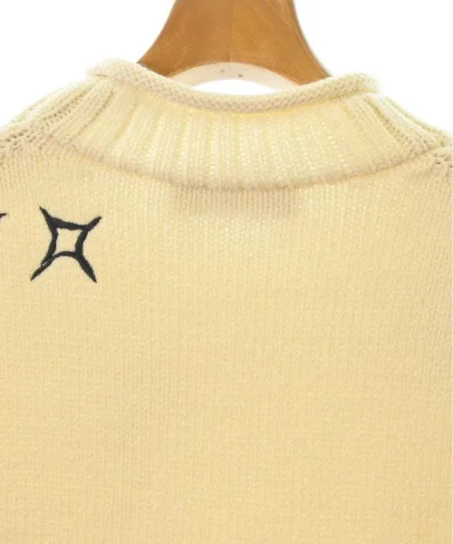 Dior Homme Pullover