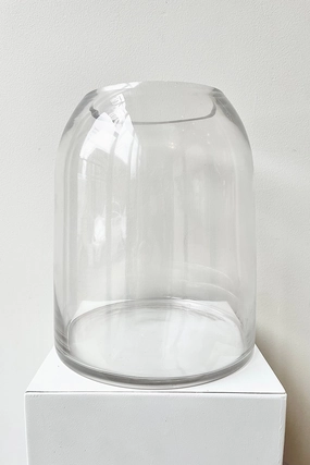 Dome Terrarium Tall,indoor flower container