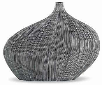 Donya Vase