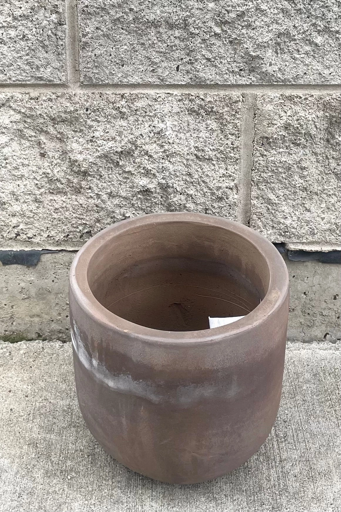 Dora Planter Small