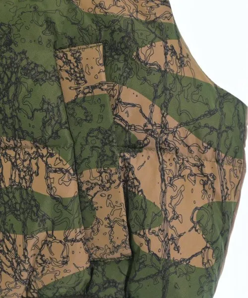 DOUBLE STANDARD CLOTHING Daunenjacken/Westen