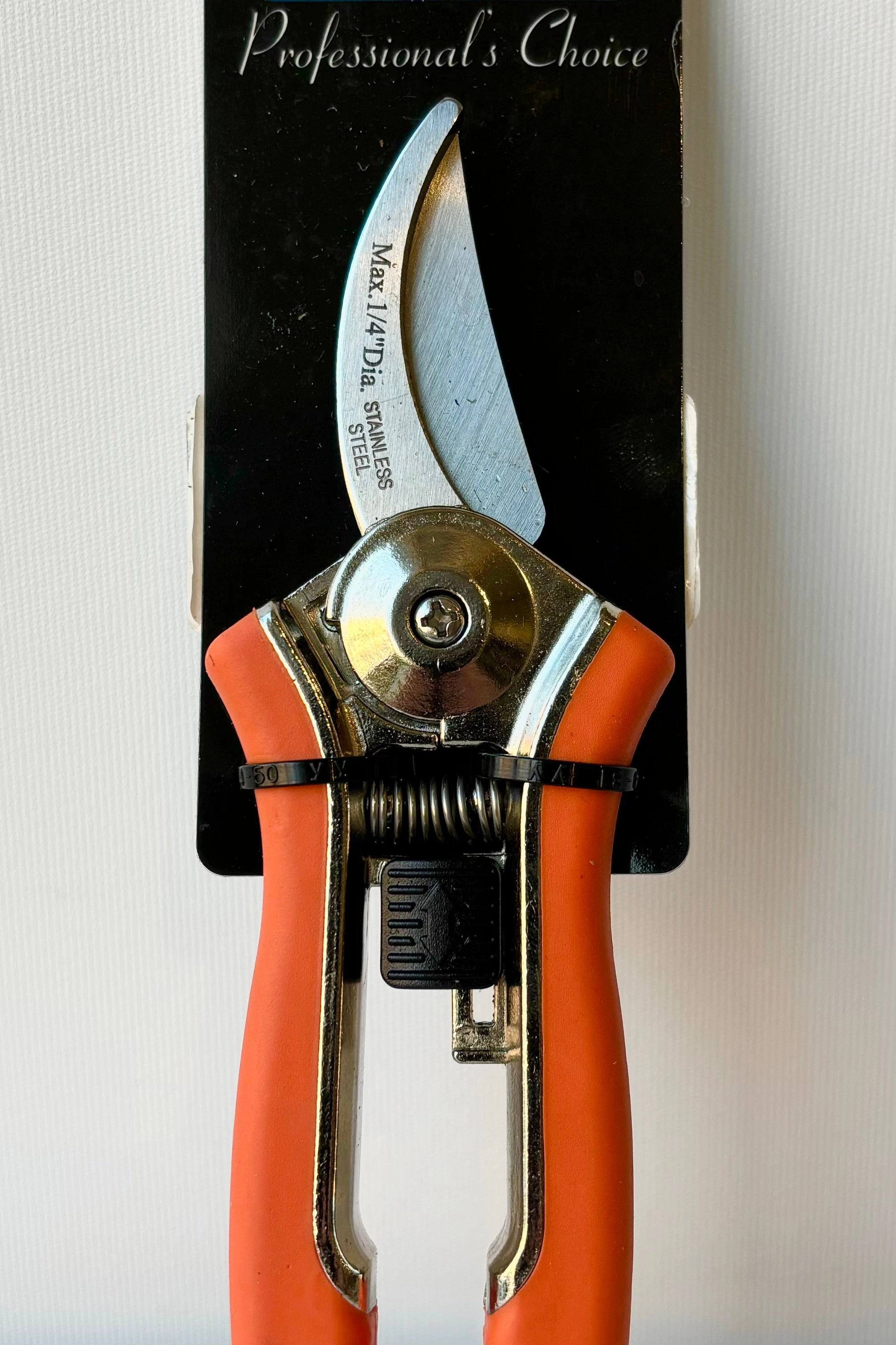 Dramm ColorPoint Compact Pruner