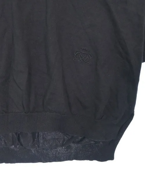 Schubladenpullover
