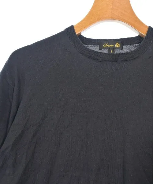 Schubladenpullover