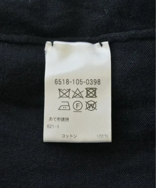 Schubladenpullover