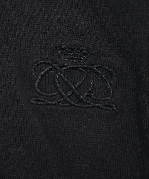 Schubladenpullover