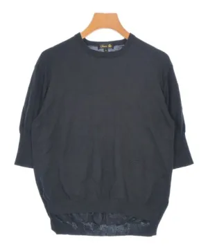 Schubladenpullover