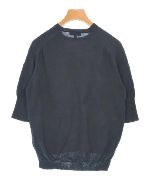 Schubladenpullover