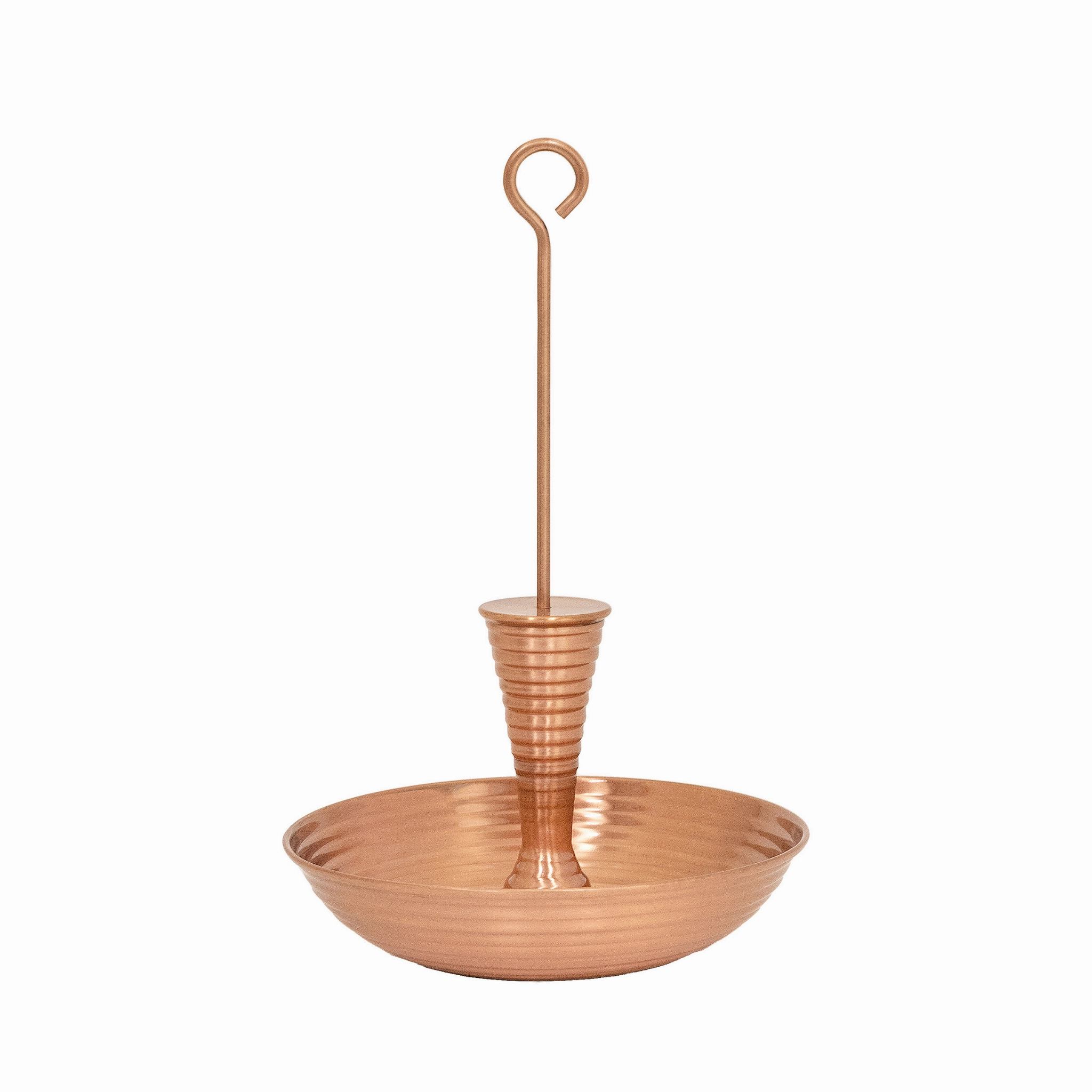 Droplet Birdbath/Feeder,planting accessories kit