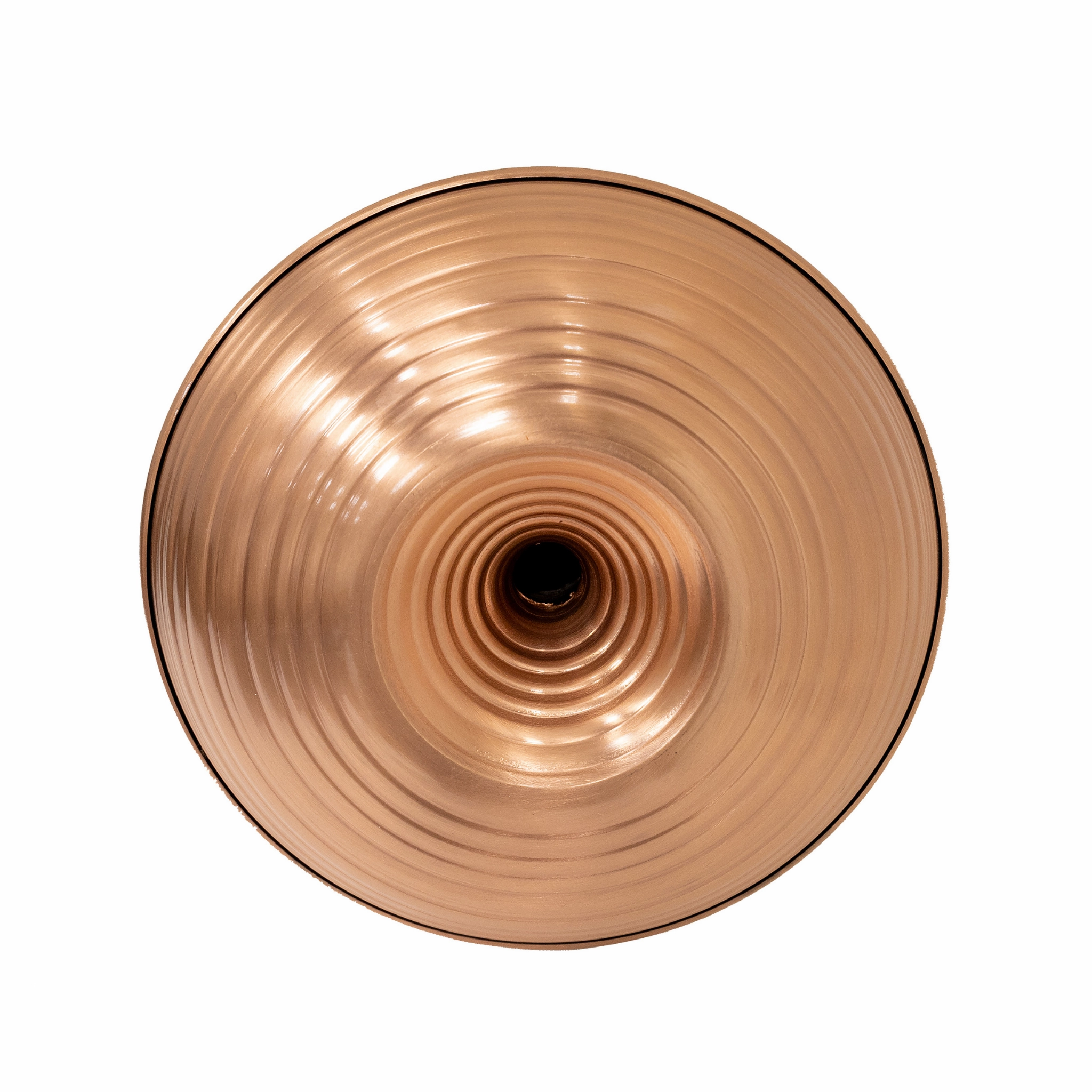 Droplet Birdbath/Feeder