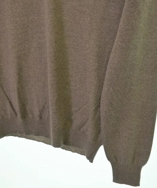 Drumohr Pullover