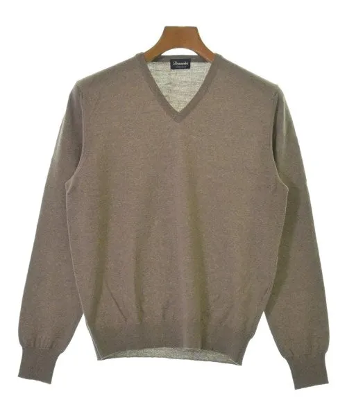 Drumohr Pullover