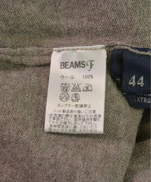 Drumohr Pullover