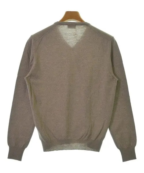 Drumohr Pullover