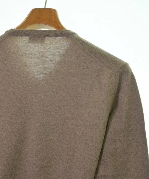 Drumohr Pullover