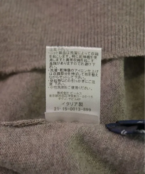 Drumohr Pullover