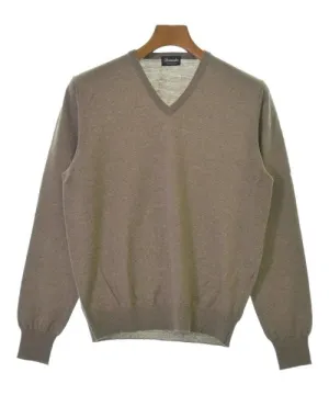 Drumohr Pullover