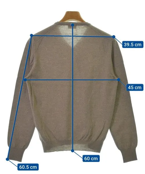 Drumohr Pullover