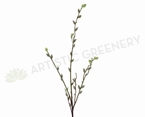 realistic flower bouquet