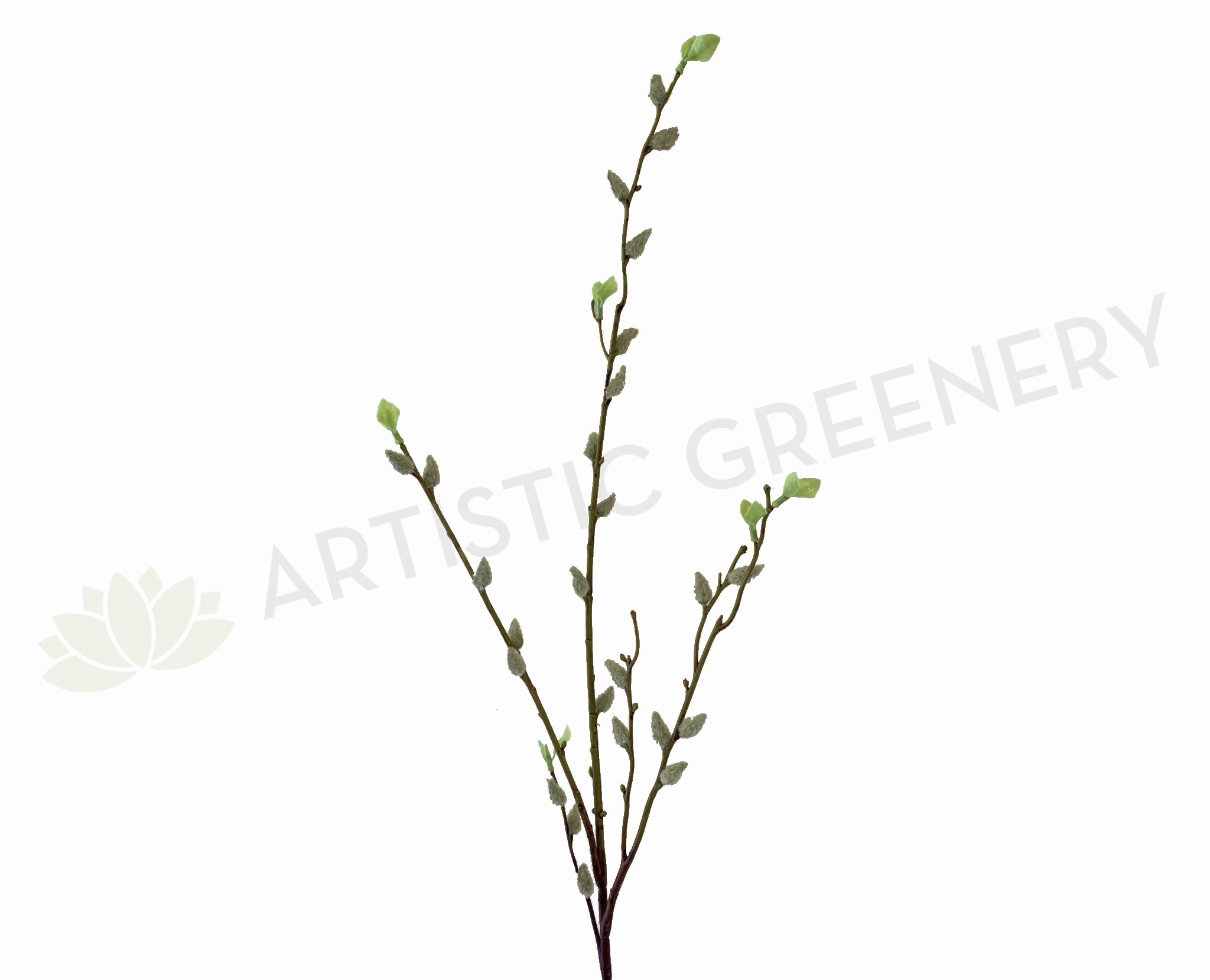 realistic flower bouquet