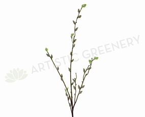 realistic flower bouquet
