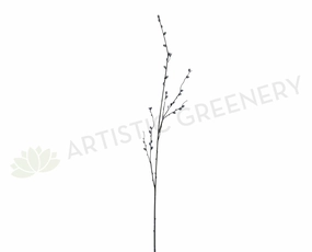 realistic flower bouquet