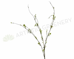realistic flower bouquet