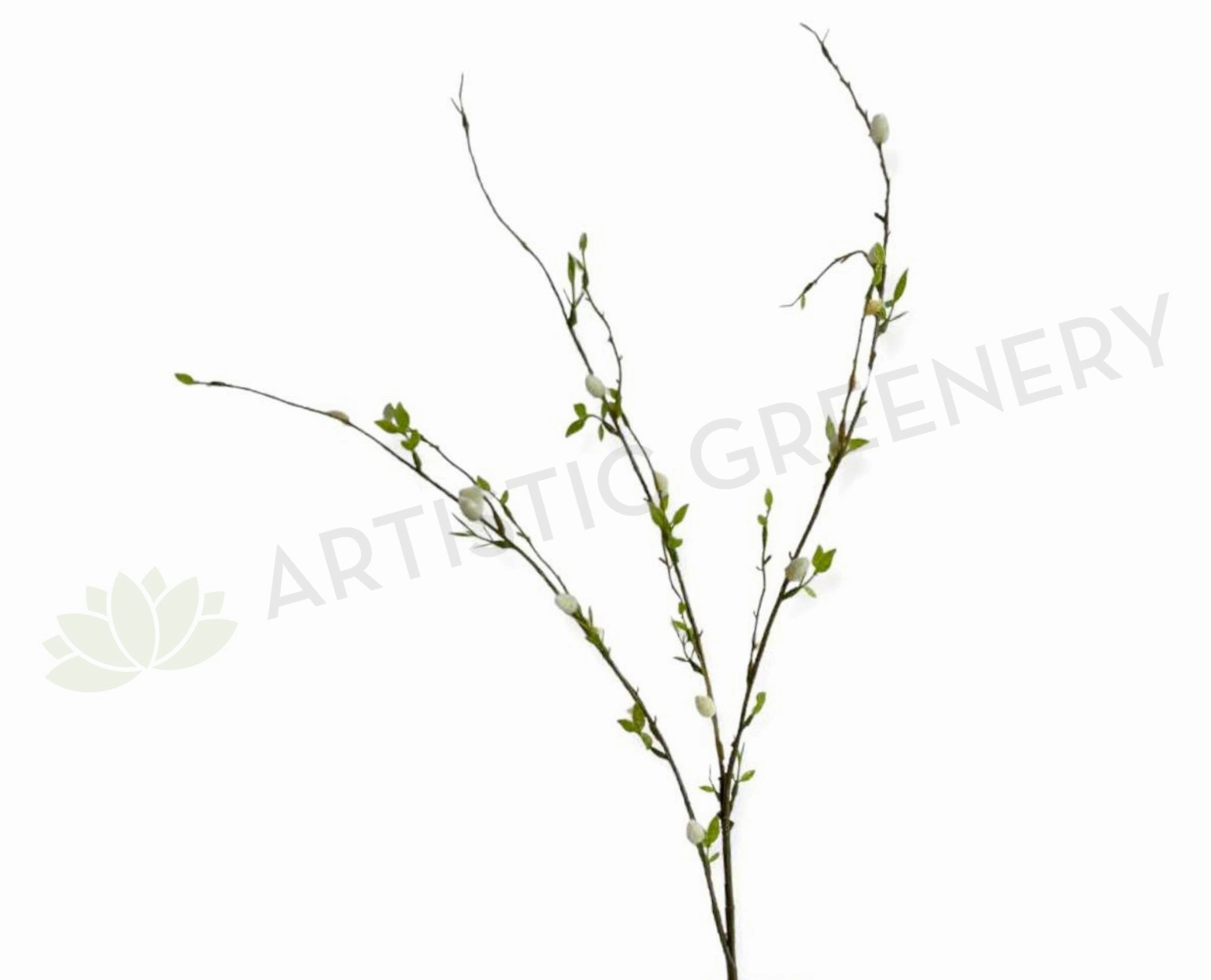 realistic flower bouquet