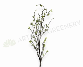 realistic flower bouquet