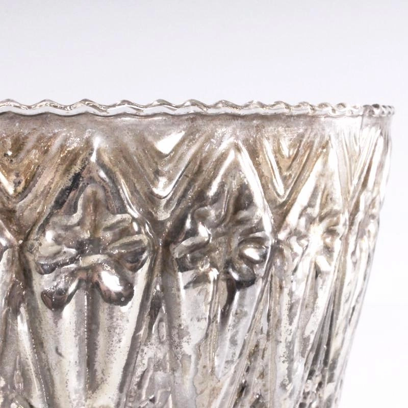 Dunham Vase