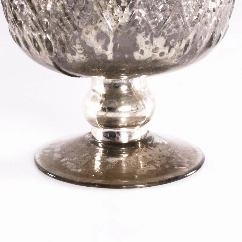 Dunham Vase