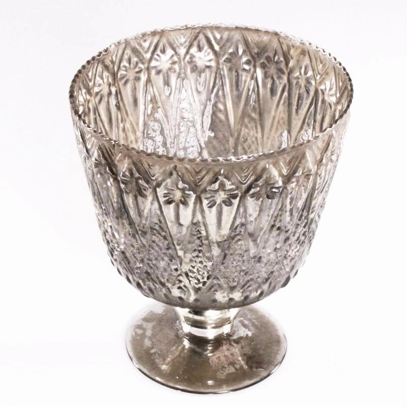 Dunham Vase