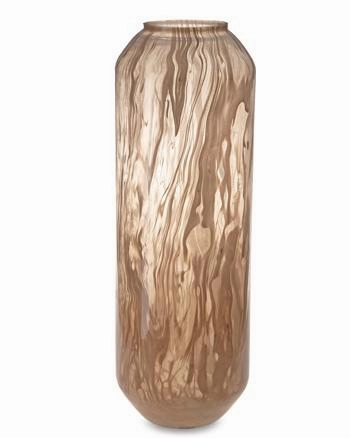 Dushby Vase