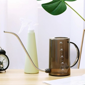Dynamic Duo Watering Tools,planting accessories kit