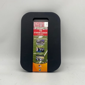 Earth Edge Kneeling Pad,potted plant decor