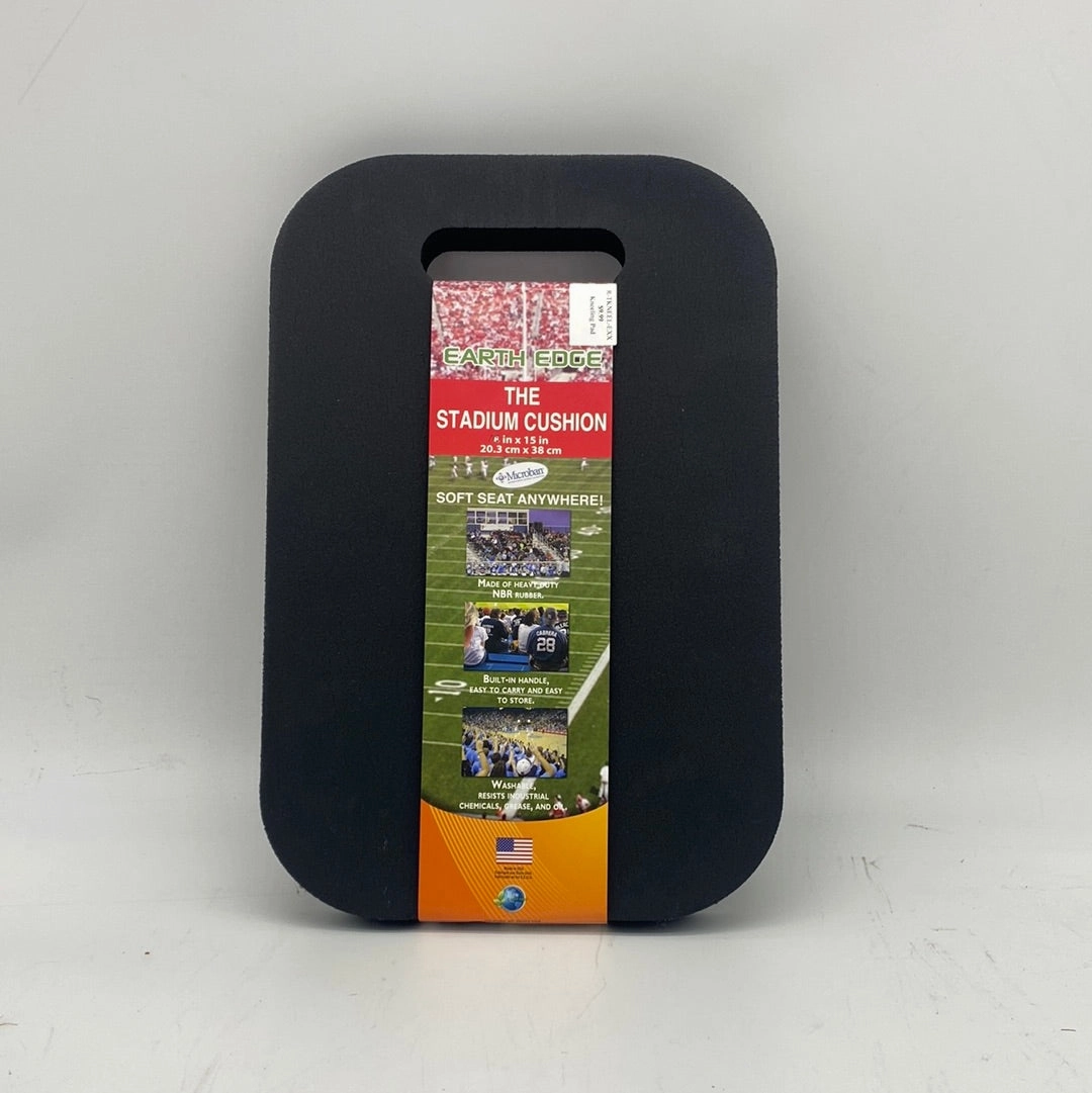 Earth Edge Kneeling Pad,potted plant decor