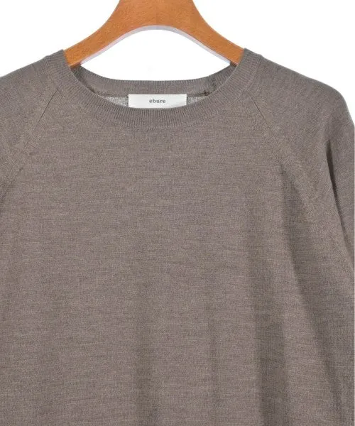 Ebure Pullover