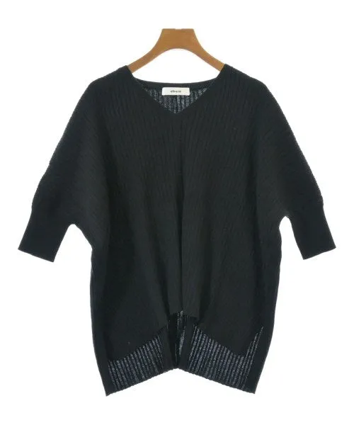 Ebure Pullover