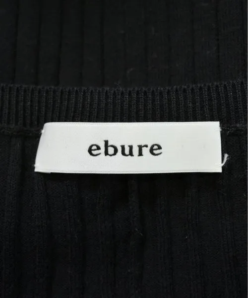 Ebure Pullover