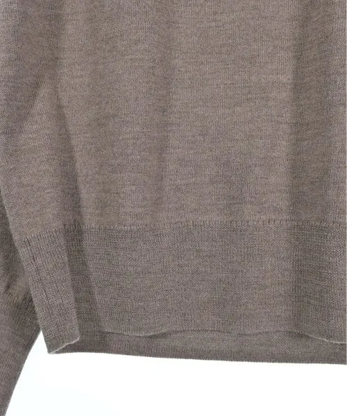 Ebure Pullover