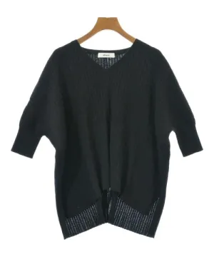 Ebure Pullover