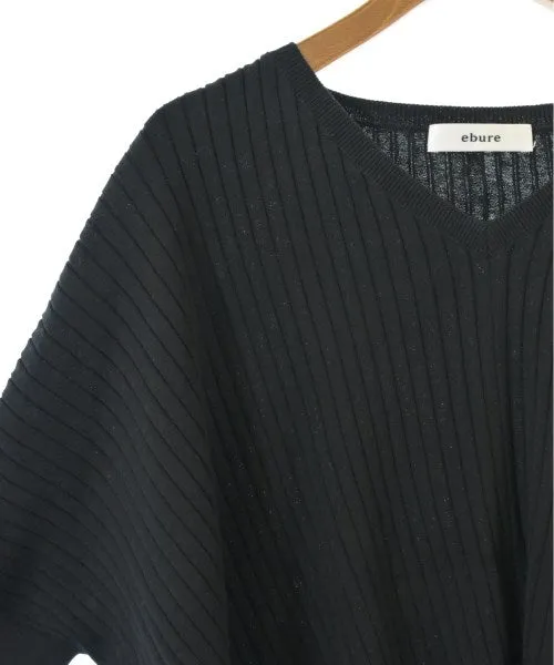 Ebure Pullover