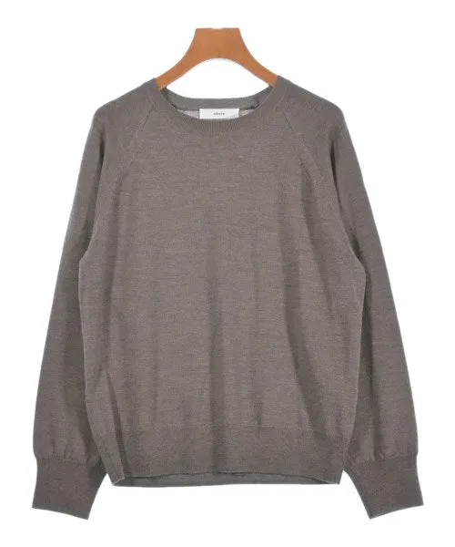 Ebure Pullover