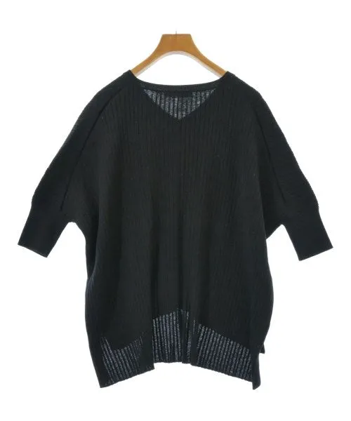Ebure Pullover