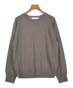 Ebure Pullover