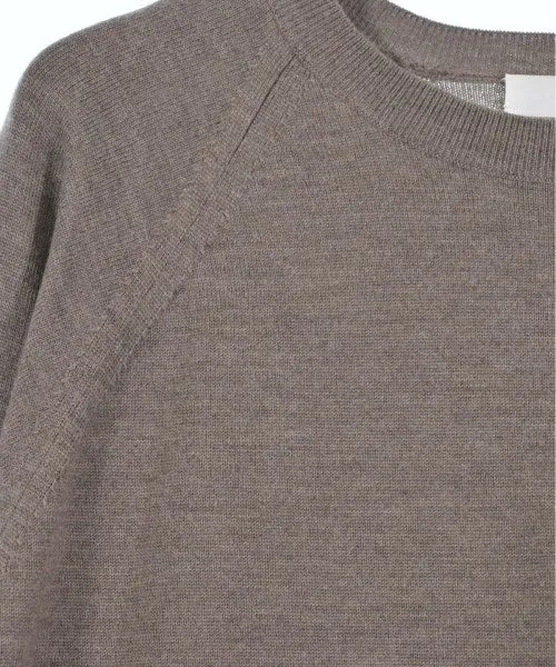 Ebure Pullover
