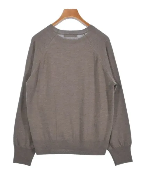 Ebure Pullover