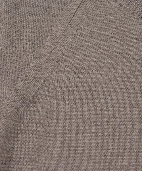 Ebure Pullover